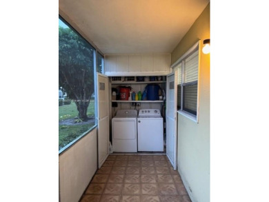 Priced to Sell Quickly! Don't miss this 2-bedroom, 2-bath on Addison Reserve in Florida - for sale on GolfHomes.com, golf home, golf lot