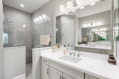 Effortless Luxury Villa Living in Windward at Lakewood Ranch

 on The Founders Golf Club in Florida - for sale on GolfHomes.com, golf home, golf lot