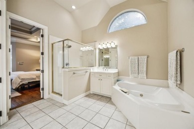 Open House 2-4pm on June 28th  29th!  Welcome to this stunning on Timarron Country Club in Texas - for sale on GolfHomes.com, golf home, golf lot