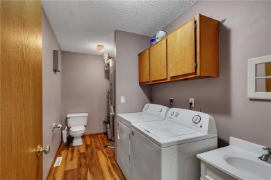 Enhance the next chapter of your life in a location you will on Angushire Golf Course in Minnesota - for sale on GolfHomes.com, golf home, golf lot