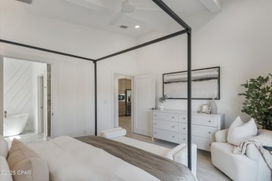 Your brand-new beach ready 2025! This is your chance to own a on Camp Creek Golf Course in Florida - for sale on GolfHomes.com, golf home, golf lot