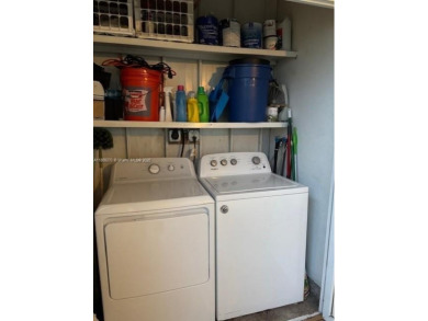 Priced to Sell Quickly! Don't miss this 2-bedroom, 2-bath on Addison Reserve in Florida - for sale on GolfHomes.com, golf home, golf lot