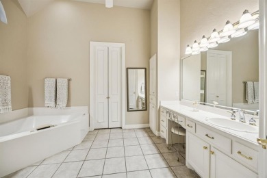 Open House 2-4pm on June 28th  29th!  Welcome to this stunning on Timarron Country Club in Texas - for sale on GolfHomes.com, golf home, golf lot