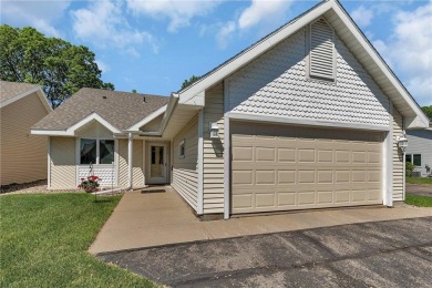 Enhance the next chapter of your life in a location you will on Angushire Golf Course in Minnesota - for sale on GolfHomes.com, golf home, golf lot