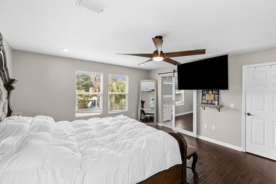 Great location in the highly desirable Kenwood Subdivision! This on Fort Walton Beach Golf Course in Florida - for sale on GolfHomes.com, golf home, golf lot