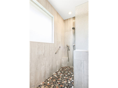 Fabulous 1-Story in Guard Gated Tuscany Village! Formal foyer on Tuscany Golf Club in Nevada - for sale on GolfHomes.com, golf home, golf lot