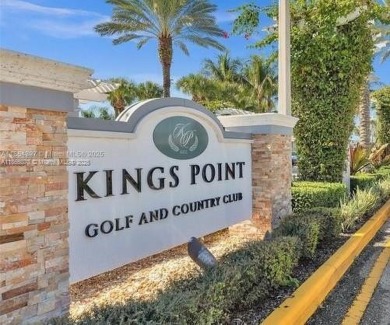 Priced to Sell Quickly! Don't miss this 2-bedroom, 2-bath on Addison Reserve in Florida - for sale on GolfHomes.com, golf home, golf lot