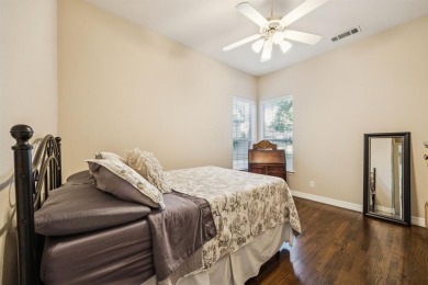Open House 2-4pm on June 28th  29th!  Welcome to this stunning on Timarron Country Club in Texas - for sale on GolfHomes.com, golf home, golf lot