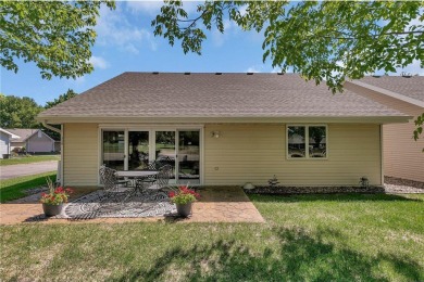 Enhance the next chapter of your life in a location you will on Angushire Golf Course in Minnesota - for sale on GolfHomes.com, golf home, golf lot