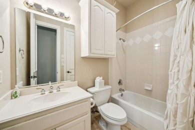 Open House 2-4pm on June 28th  29th!  Welcome to this stunning on Timarron Country Club in Texas - for sale on GolfHomes.com, golf home, golf lot