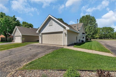 Enhance the next chapter of your life in a location you will on Angushire Golf Course in Minnesota - for sale on GolfHomes.com, golf home, golf lot