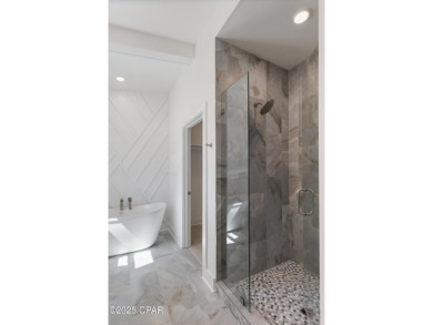 Your brand-new beach ready 2025! This is your chance to own a on Camp Creek Golf Course in Florida - for sale on GolfHomes.com, golf home, golf lot