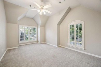 Open House 2-4pm on June 28th  29th!  Welcome to this stunning on Timarron Country Club in Texas - for sale on GolfHomes.com, golf home, golf lot