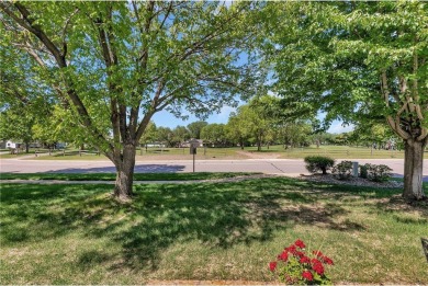 Enhance the next chapter of your life in a location you will on Angushire Golf Course in Minnesota - for sale on GolfHomes.com, golf home, golf lot