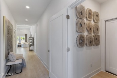 Your brand-new beach ready 2025! This is your chance to own a on Camp Creek Golf Course in Florida - for sale on GolfHomes.com, golf home, golf lot