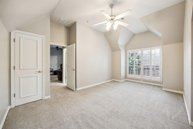 Open House 2-4pm on June 28th  29th!  Welcome to this stunning on Timarron Country Club in Texas - for sale on GolfHomes.com, golf home, golf lot