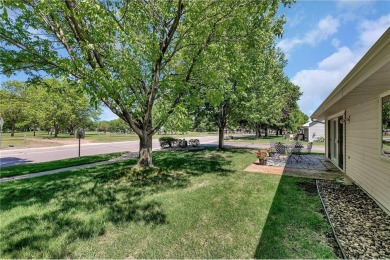 Enhance the next chapter of your life in a location you will on Angushire Golf Course in Minnesota - for sale on GolfHomes.com, golf home, golf lot