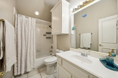 Open House 2-4pm on June 28th  29th!  Welcome to this stunning on Timarron Country Club in Texas - for sale on GolfHomes.com, golf home, golf lot