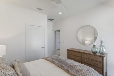 Your brand-new beach ready 2025! This is your chance to own a on Camp Creek Golf Course in Florida - for sale on GolfHomes.com, golf home, golf lot