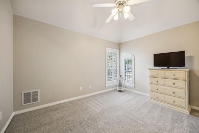 Open House 2-4pm on June 28th  29th!  Welcome to this stunning on Timarron Country Club in Texas - for sale on GolfHomes.com, golf home, golf lot