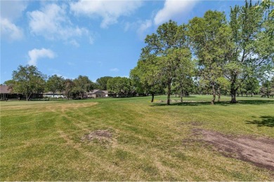 Enhance the next chapter of your life in a location you will on Angushire Golf Course in Minnesota - for sale on GolfHomes.com, golf home, golf lot