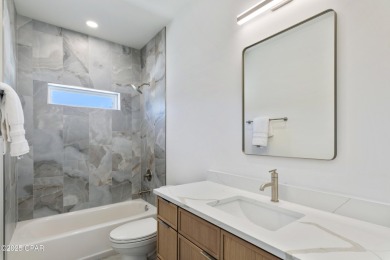 Your brand-new beach ready 2025! This is your chance to own a on Camp Creek Golf Course in Florida - for sale on GolfHomes.com, golf home, golf lot
