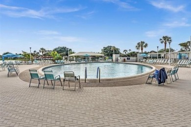 Priced to Sell Quickly! Don't miss this 2-bedroom, 2-bath on Addison Reserve in Florida - for sale on GolfHomes.com, golf home, golf lot