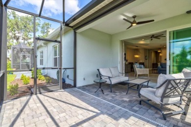 Effortless Luxury Villa Living in Windward at Lakewood Ranch

 on The Founders Golf Club in Florida - for sale on GolfHomes.com, golf home, golf lot