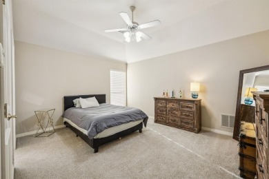 Open House 2-4pm on June 28th  29th!  Welcome to this stunning on Timarron Country Club in Texas - for sale on GolfHomes.com, golf home, golf lot