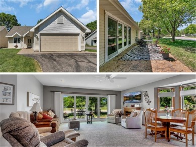 Enhance the next chapter of your life in a location you will on Angushire Golf Course in Minnesota - for sale on GolfHomes.com, golf home, golf lot