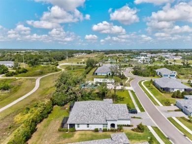 Effortless Luxury Villa Living in Windward at Lakewood Ranch

 on The Founders Golf Club in Florida - for sale on GolfHomes.com, golf home, golf lot