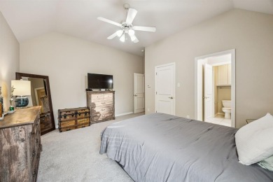 Open House 2-4pm on June 28th  29th!  Welcome to this stunning on Timarron Country Club in Texas - for sale on GolfHomes.com, golf home, golf lot