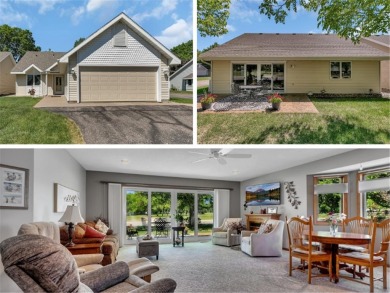 Enhance the next chapter of your life in a location you will on Angushire Golf Course in Minnesota - for sale on GolfHomes.com, golf home, golf lot