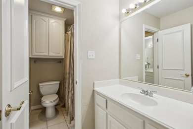 Open House 2-4pm on June 28th  29th!  Welcome to this stunning on Timarron Country Club in Texas - for sale on GolfHomes.com, golf home, golf lot