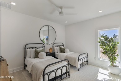 Your brand-new beach ready 2025! This is your chance to own a on Camp Creek Golf Course in Florida - for sale on GolfHomes.com, golf home, golf lot