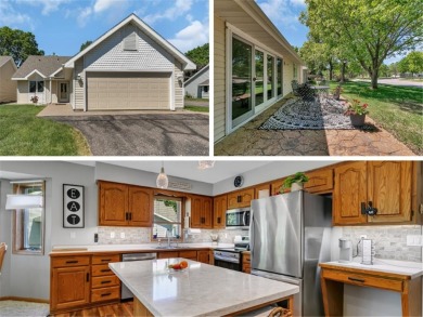 Enhance the next chapter of your life in a location you will on Angushire Golf Course in Minnesota - for sale on GolfHomes.com, golf home, golf lot