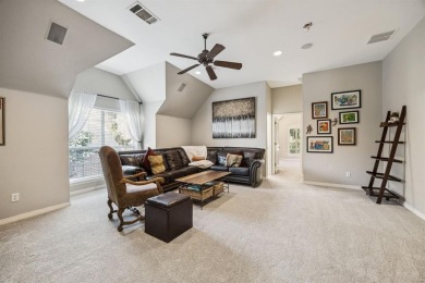 Open House 2-4pm on June 28th  29th!  Welcome to this stunning on Timarron Country Club in Texas - for sale on GolfHomes.com, golf home, golf lot