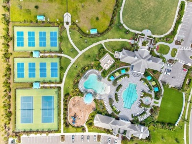 Effortless Luxury Villa Living in Windward at Lakewood Ranch

 on The Founders Golf Club in Florida - for sale on GolfHomes.com, golf home, golf lot