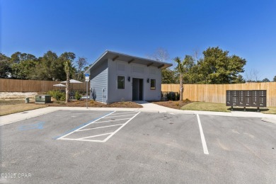 Your brand-new beach ready 2025! This is your chance to own a on Camp Creek Golf Course in Florida - for sale on GolfHomes.com, golf home, golf lot