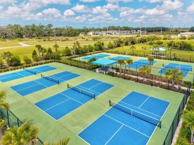 Effortless Luxury Villa Living in Windward at Lakewood Ranch

 on The Founders Golf Club in Florida - for sale on GolfHomes.com, golf home, golf lot