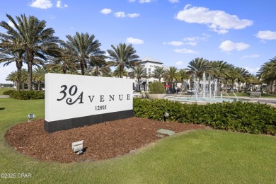 Your brand-new beach ready 2025! This is your chance to own a on Camp Creek Golf Course in Florida - for sale on GolfHomes.com, golf home, golf lot
