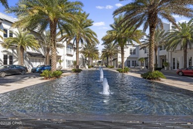 Your brand-new beach ready 2025! This is your chance to own a on Camp Creek Golf Course in Florida - for sale on GolfHomes.com, golf home, golf lot