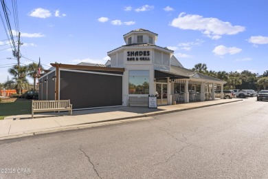 Your brand-new beach ready 2025! This is your chance to own a on Camp Creek Golf Course in Florida - for sale on GolfHomes.com, golf home, golf lot