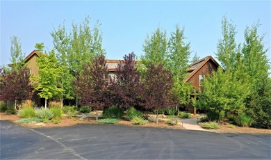 Rare opportunity to own a FRACTIONAL property FOR 3 WEEKS EVERY on Wilderness Club in Montana - for sale on GolfHomes.com, golf home, golf lot