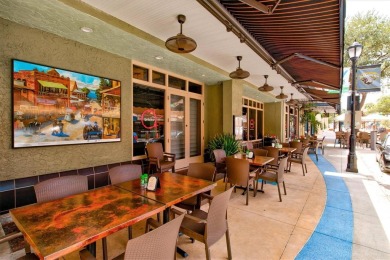 Effortless Luxury Villa Living in Windward at Lakewood Ranch

 on The Founders Golf Club in Florida - for sale on GolfHomes.com, golf home, golf lot