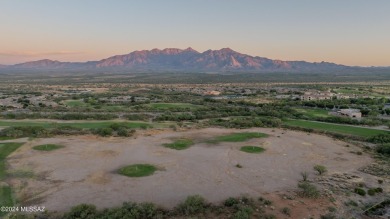 Welcome to this stunning, upgraded 3-bedroom, 3-bathroom home on Canoa Ranch Golf Club in Arizona - for sale on GolfHomes.com, golf home, golf lot