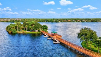 Effortless Luxury Villa Living in Windward at Lakewood Ranch

 on The Founders Golf Club in Florida - for sale on GolfHomes.com, golf home, golf lot