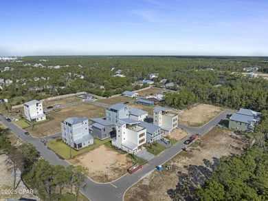 Your brand-new beach ready 2025! This is your chance to own a on Camp Creek Golf Course in Florida - for sale on GolfHomes.com, golf home, golf lot