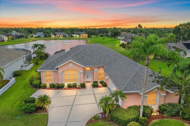 WELCOME to this CUSTOM-BUILT ARTHUR RUTENBERG home ( 3 LARGE on The River Club in Florida - for sale on GolfHomes.com, golf home, golf lot