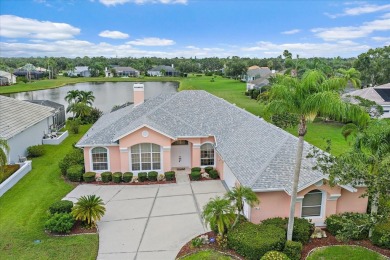 WELCOME to this CUSTOM-BUILT ARTHUR RUTENBERG home ( 3 LARGE on The River Club in Florida - for sale on GolfHomes.com, golf home, golf lot